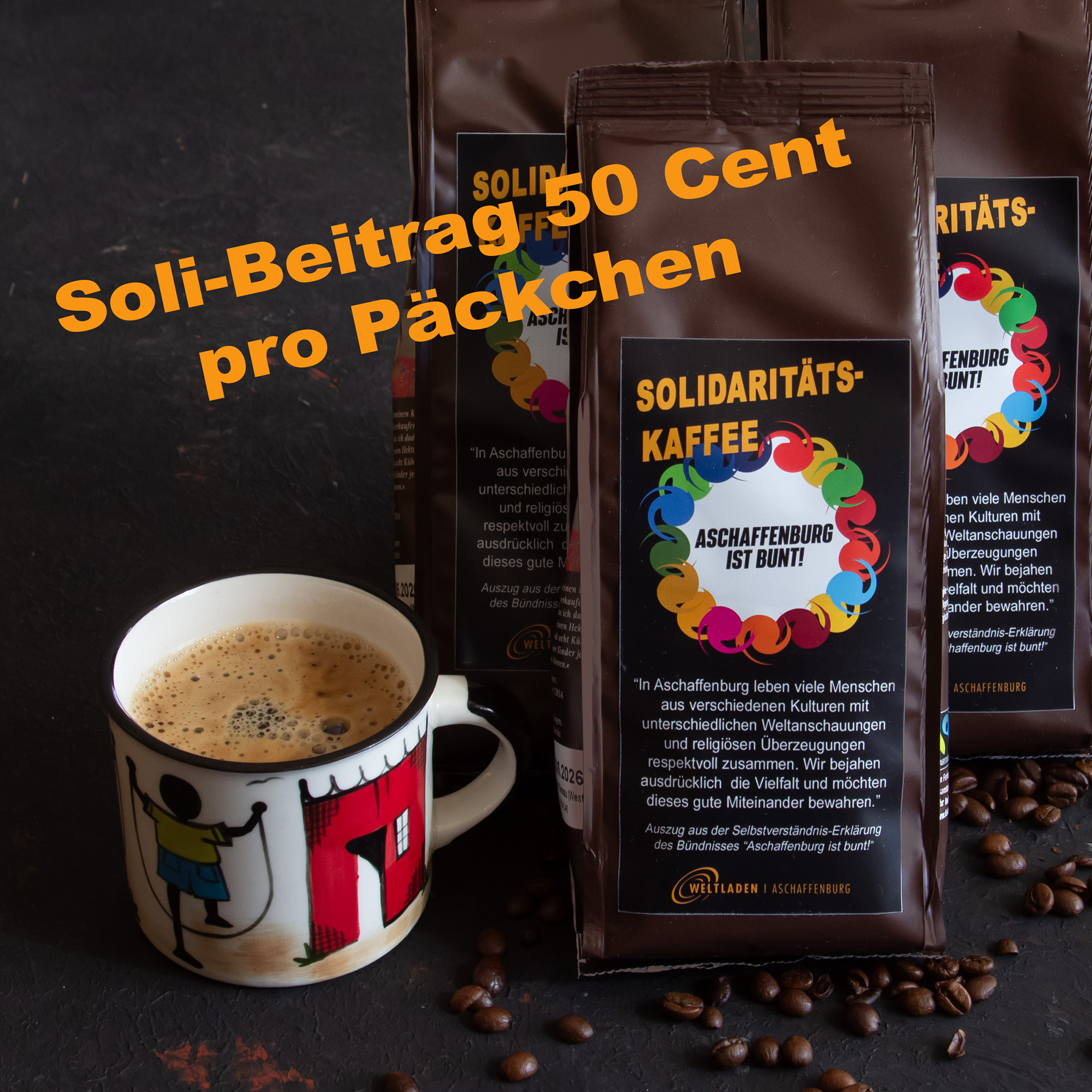Aib Kaffee Kopie
