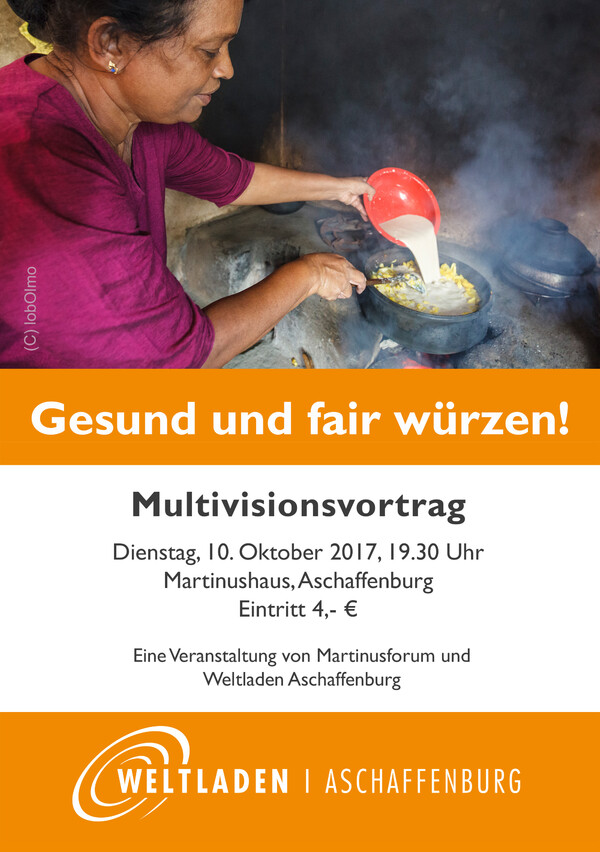 Flyer Gewürzvortrag web