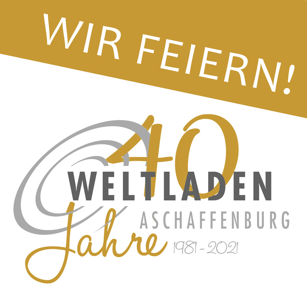 40Jahre